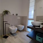 La Rondinella Bardolino