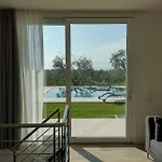 La Rondinella * Bardolino
