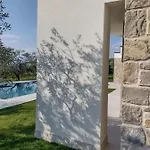 La Rondinella * Bardolino