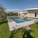 La Rondinella
