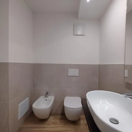 La Rondinella * Bardolino