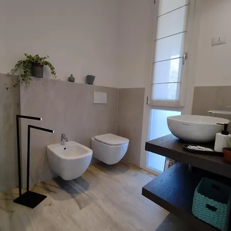 La Rondinella Bardolino