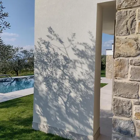 La Rondinella * Bardolino