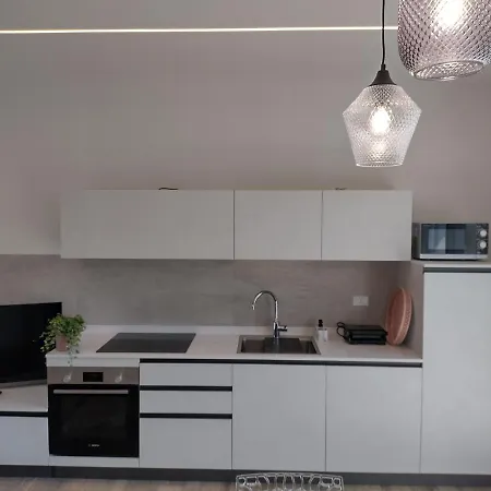 La Rondinella Bardolino