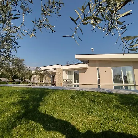 La Rondinella * Bardolino