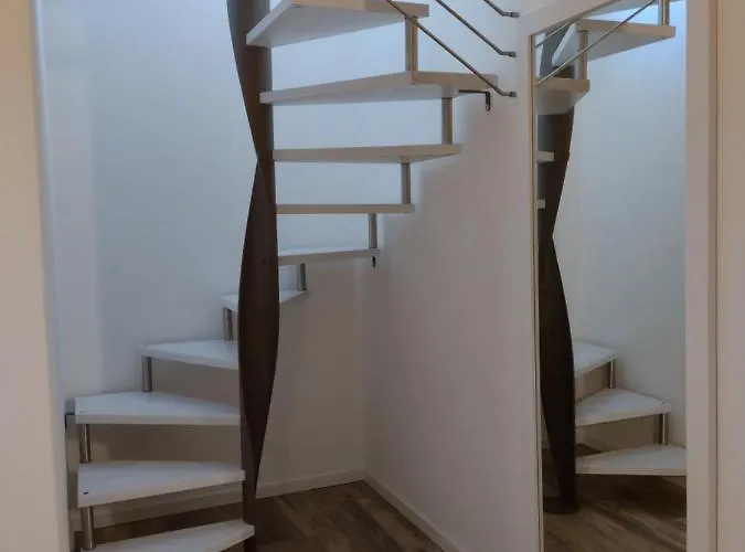 La Rondinella ברדולינו