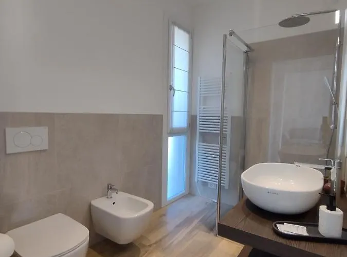 La Rondinella * Бардолино