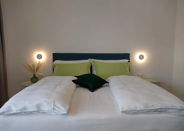 La Rondinella * Бардолино