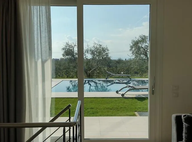 La Rondinella * ברדולינו