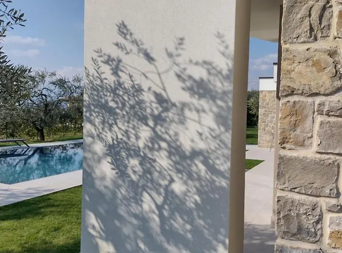 La Rondinella * ברדולינו