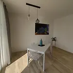 La Rondinella