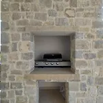La Rondinella