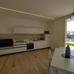 Feriehus La Rondinella Bardolino