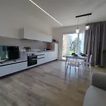 La Rondinella * Bardolino