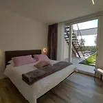 Feriehus La Rondinella Bardolino