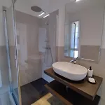 La Rondinella Feriehus *