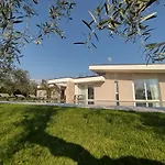 La Rondinella * Bardolino