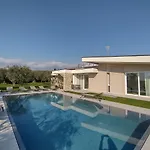 La Rondinella *