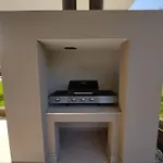 Nyaraló La Rondinella *