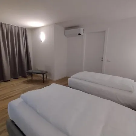 La Rondinella * Bardolino