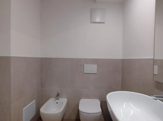 La Rondinella * Bardolino