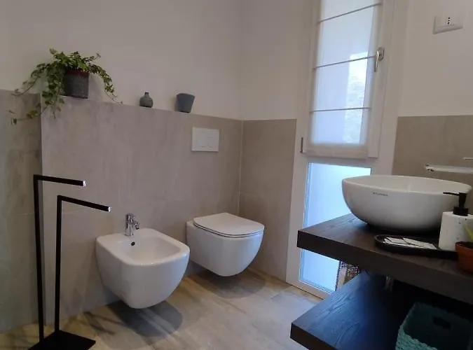 La Rondinella Bardolino