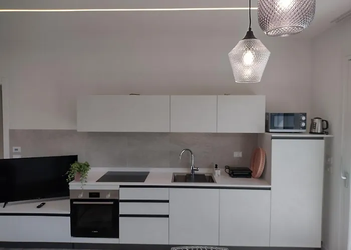 La Rondinella Bardolino