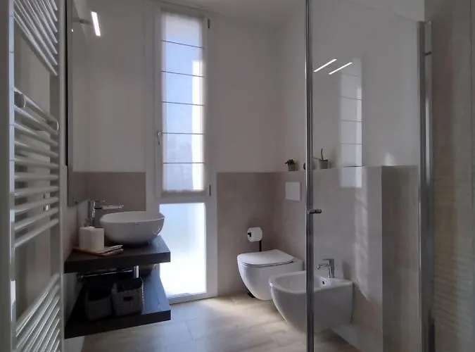 La Rondinella Tatil Evi