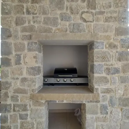 La Rondinella
