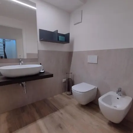 La Rondinella Tatil Evi